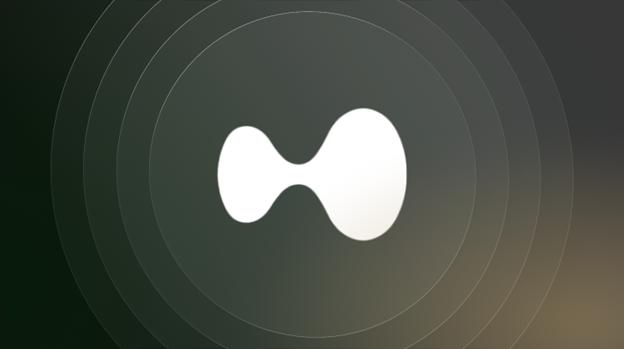 Hyperliquid Kullanıcıları Varntix'e Hızla Katılıyor