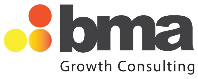 BMAG Consulting