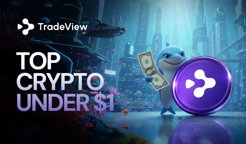 Bugün Alınabilecek En İyi Meme Coin'ler - Neden Pepe ve Dogecoin Balinaları Bu 'Canlı Yayın Ticaret' Ön Satışına Katıldı?