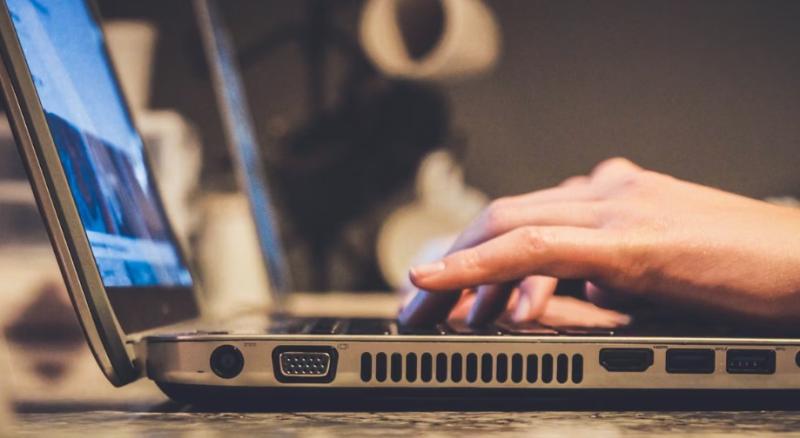 Digital Platforms and Regulated Entertainment: Structural Parallels in the Global Digital Economy