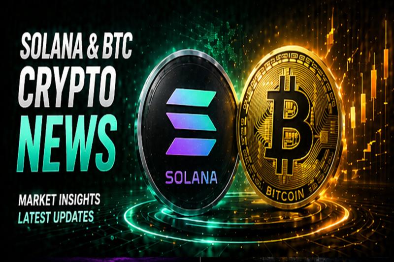 Şu Anda Alınabilecek 3 En İyi Kripto Para