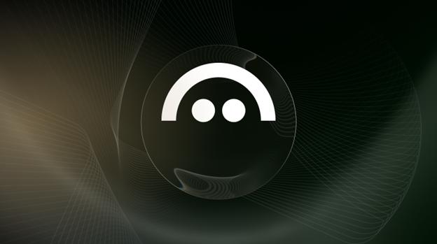 Aave Fiyat Görünümü 2026: Kripto Kredisi Varntix Sabit ve Esnek Gelir Teklifleriyle Nasıl Karşılaştırılır