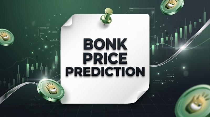 Bonk Price Prediction: BONK Nears a 1 Trillion Burn, but Does AlphaPepe Still Feel Like the Earlier Meme Bet?