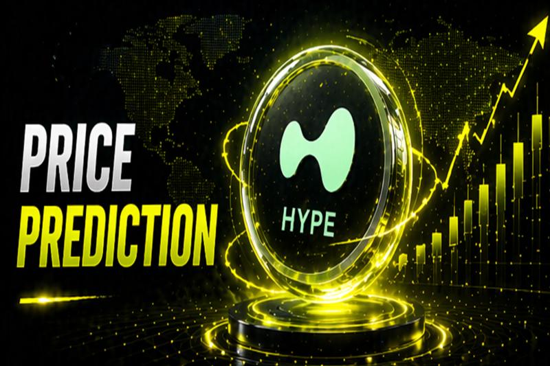 Hyperliquid Fiyatı Kazanç Sağlıyor: Grayscale ETF Dosyasını Sunarken Pepeto Ön Satışı 9 Milyon Doları Geçti