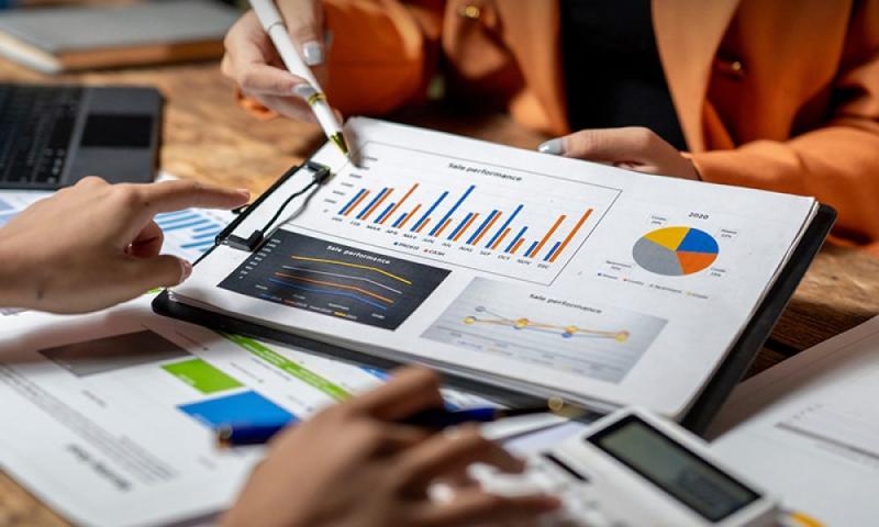 Precision Medicine Software Market (2023-2032)
