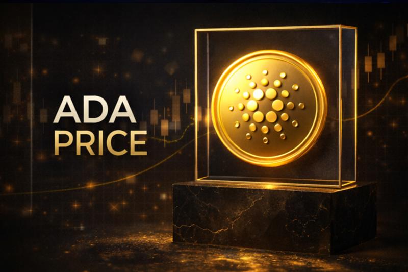 Cardano Price Holds Key Support as BTC Posts Best Month in a Year, But Pepeto's 100x Potential Draws Bigger Attention