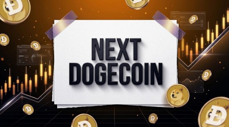 Next Dogecoin? AlphaPepe Could Be the Best Crypto To Invest In Since Dogecoin Made Early Buyers Rich
