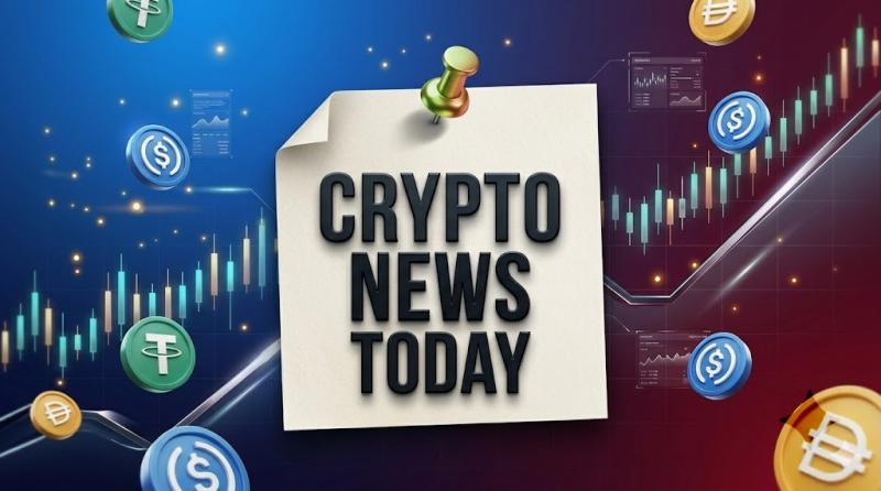 Stablecoin Düzenlemeleri Tekrar Gündemde