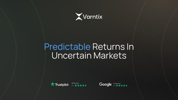 AAVE vs Lida DAO vs Varntix: Best Ways To Generate Income In Crypto In 2026