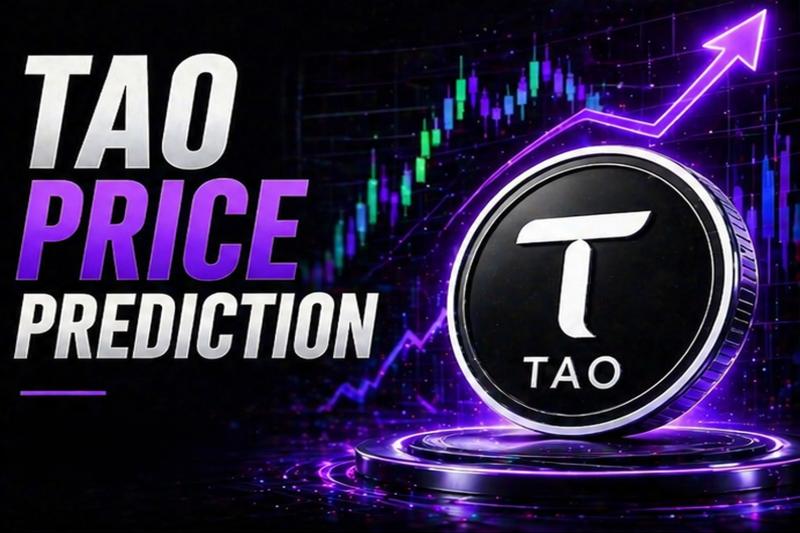 Bittensor Price Prediction Heats Up on Grayscale ETF Filing as Pepeto Presale Races Past $9M