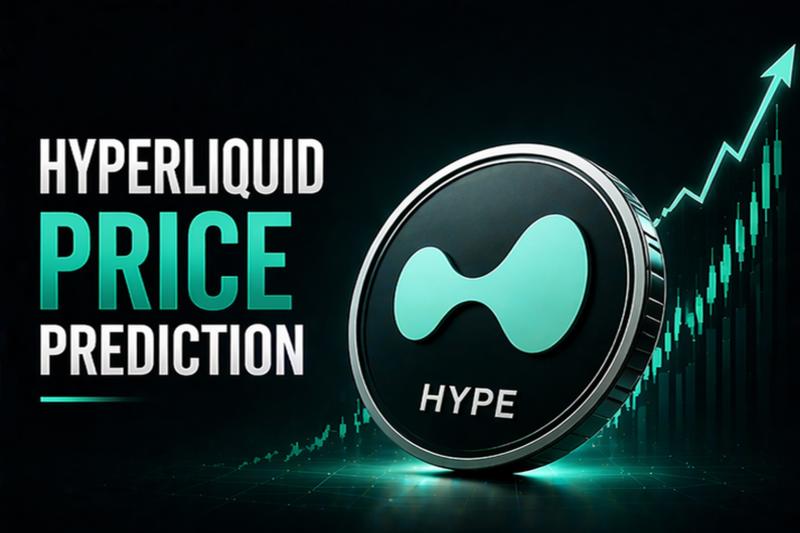 Hyperliquid Fiyat Tahmini $45 Seviyesinde Çarpıyor, Pepeto Giriş Hype'ı Eşleşemez