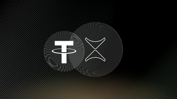 DAI vs USDT: What Is The Best Platform To Earn Stablecoin Yield In 2026?