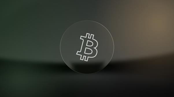 2026 Bitcoin Fiyat Tahmini: Varntix, Stablecoin Ödemeleri ile Anlık Getiri Sunuyor