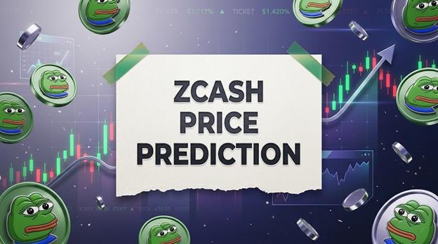 Kemana Arah PREDICTION?