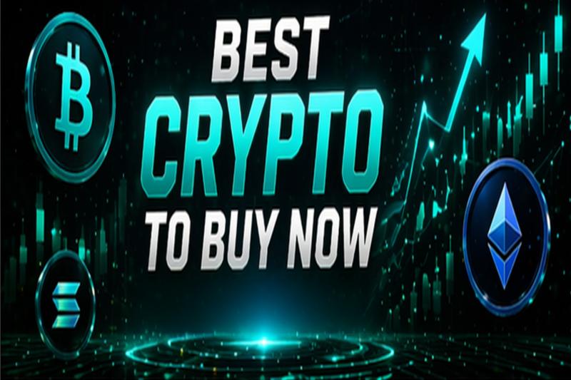 Top 3 Cryptos to Buy Now: Pepeto, Solana, and XRP as Bitcoin ETFs Post First Monthly Gain of 2026