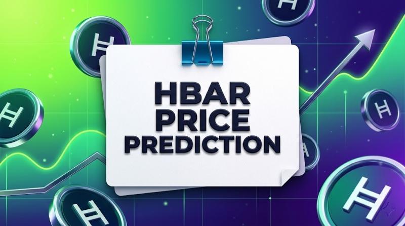 Kemana Arah PREDICTION?