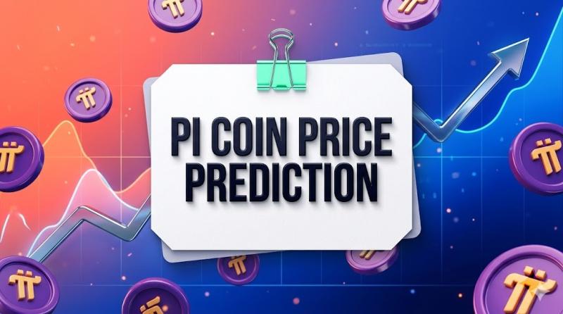 Pi Coin Price Prediction: PI Tries to break $0.20 While AlphaPepe Turns Timing Into the Main Catalyst