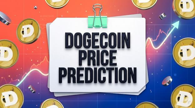 Dogecoin Fiyat Tahmini: DOGE $0.15 Hedefliyor, AlphaPepe Erken Pencereyi Açık Tutuyor