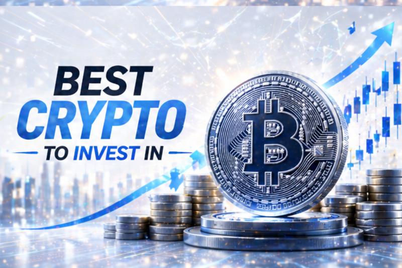 Best Crypto to Invest In 2026: BTC and DOT Show Strength, But Pepeto Delivers the Returns That Build Wealth