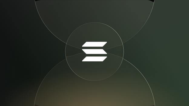 Solana Haberi: Varntix 24% APY Getirisine Ulaşırken SOL Yatırımcıları İstikrar Arıyor