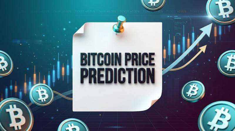 Bitcoin Fiyat Tahmini: Strategy'nin 34,164 BTC Alımı $85K Senaryosunu Güçlendiriyor