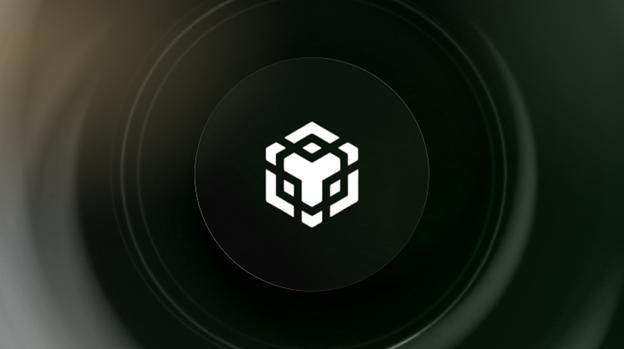 Binance Coin Fiyat Tahmini: BNB 2026'da Tekrar $1,000'i Geçebilir Mi?