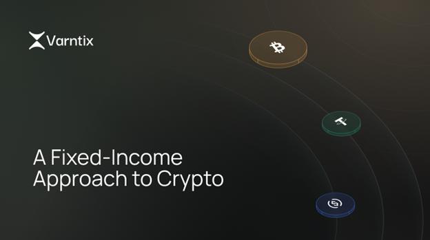 XRP Fiyat Tahmini Güncellemesi ve Artan Kripto Gelir Anlatısına İlişkin Daha Fazla Bilgi: Varntix'a Yatırım Artıyor