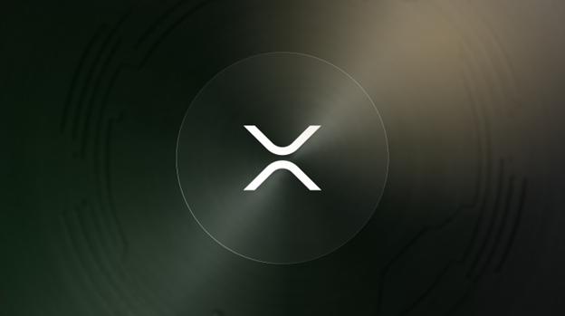 As XRP Price Today Moves Sideways, Have Investors Found A New Way To Make Their Crypto Work?