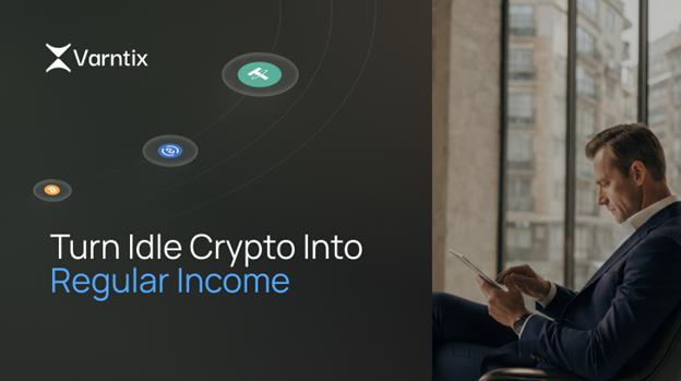 Ethereum Staking Ödülleri Beklentileri Karşılamıyor