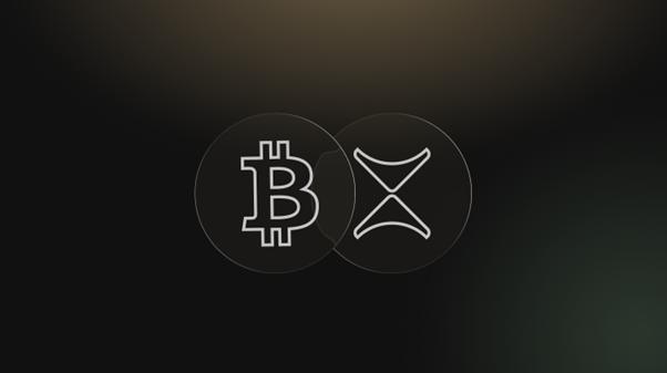 Bitcoin Fiyatı Bugün: ABD-İran Belirsizliği Nedeniyle BTC Etkilenebilir, Yatırımcılar Varntix ile Hedge Yapmayı Tercih Ediyor