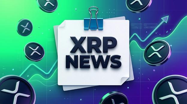 XRP News: ETF Delays Stall XRP at $1.40 While AlphaPepe Still Sits Before the First Public Candle