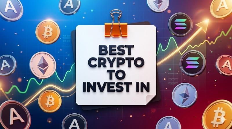 En İyi Kripto Yatırım: AlphaPepe Alıcılarına $0.01586 Fırsatı Sunuyor