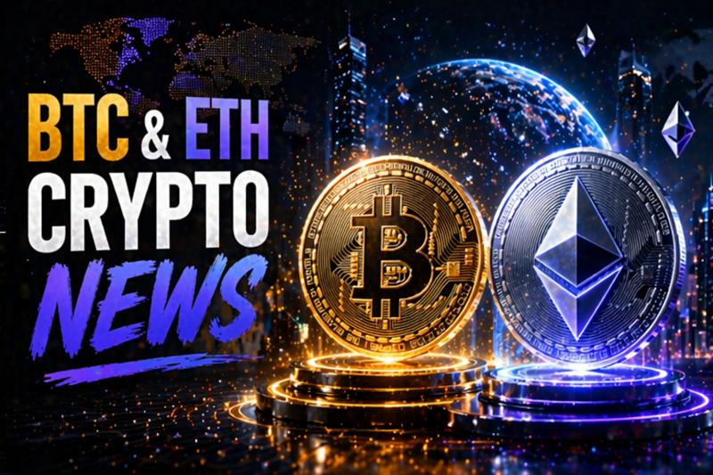 Pepeto, Nisan 2026'da En İyi Kripto Alım Fırsatı Olabilir