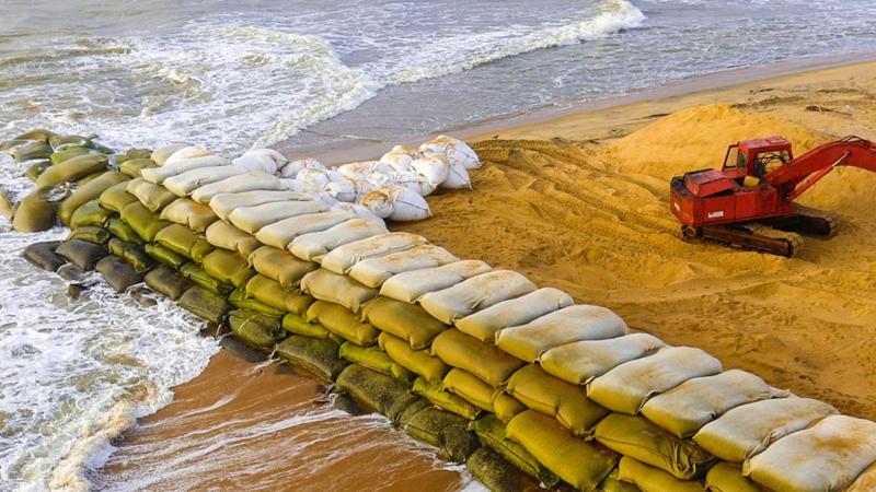 Skytech Engineering Launches WavePlus Product Line for Comprehensive Environmental Protection Solutions