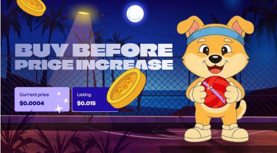 Şimdi Alınabilecek En İyi Kripto Paralar