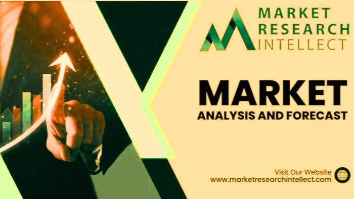 Key Person Income Insurance Market Analysis By Application, Type, Technology, and Geography – Global Industry Outlook and Forecast 2026-2033