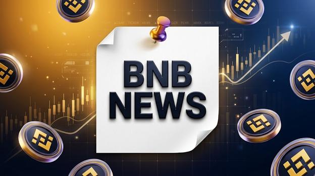BNB Haberleri: Bir Diğer 1 Milyar Dolarlık Yakma İşlemi Gerçekleşirken AlphaPepe Kolay Para Aşamasını Sürdürüyor