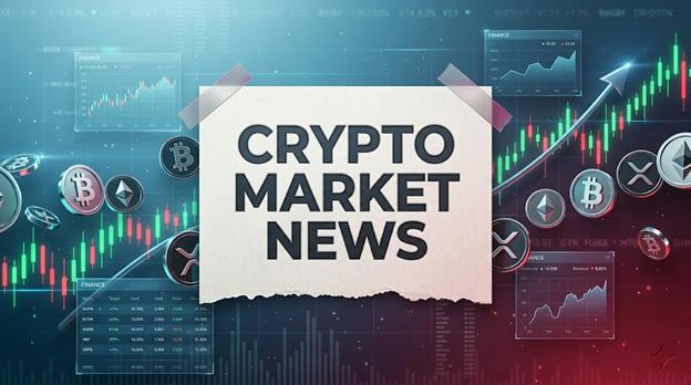 Avrupa Bankaları Kripto Para Piyasasına Daha Derin Giriyor