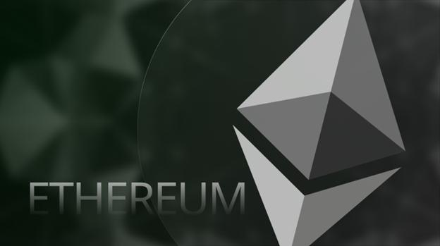 Ethereum ETF Haberleri: Varntix Sermaye Çekiyor, ETH Yatırımcıları Piyasa Dalgalanmalarının Ötesine Bakıyor