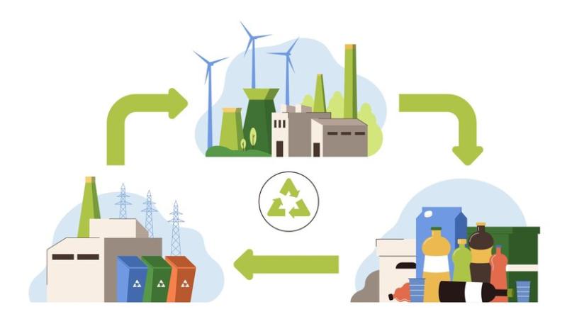 Waste-to-Energy Market