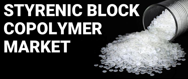 Styrenic Block Copolymer Market