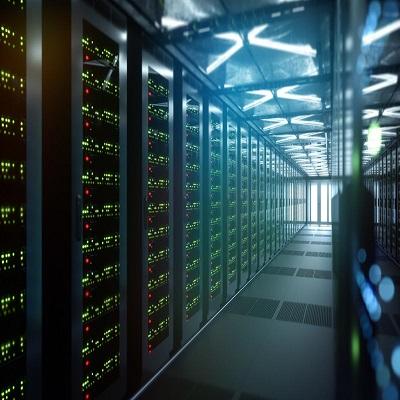 Data Centre Colocation Market