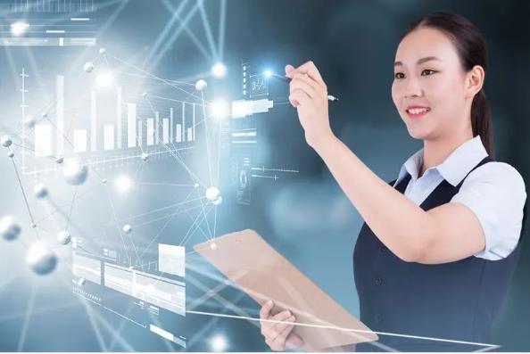 Strategic Role of Specialized Translation in Global Marketing