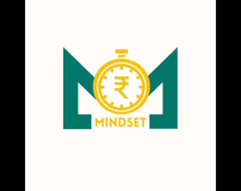 Mom Money and Mindset: Financial Freedom for Women