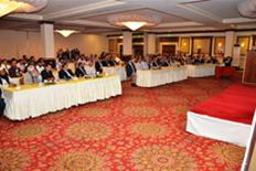 Success of SGS's LNG Awareness Seminar in Karachi, Pakistan