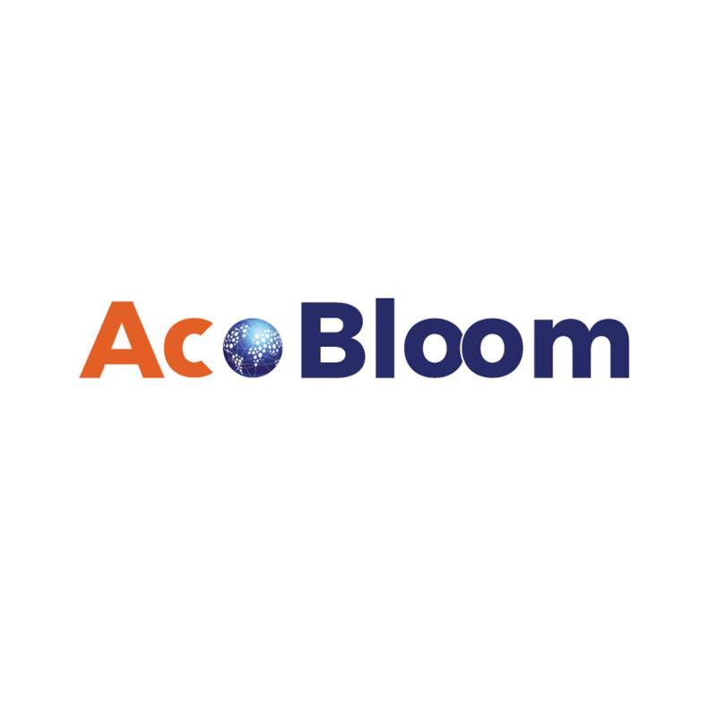 AcoBloom Earns Great Place to Work® CertificationTM for Second