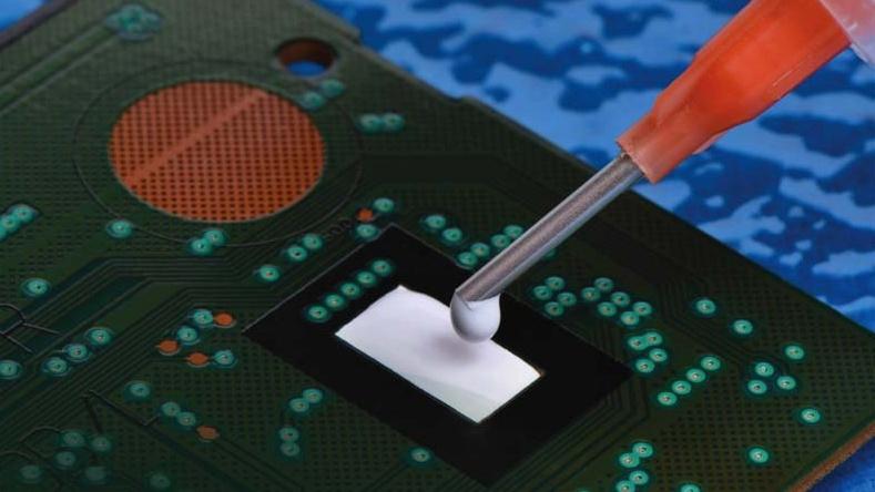 Electrically Conductive Adhesives  Market