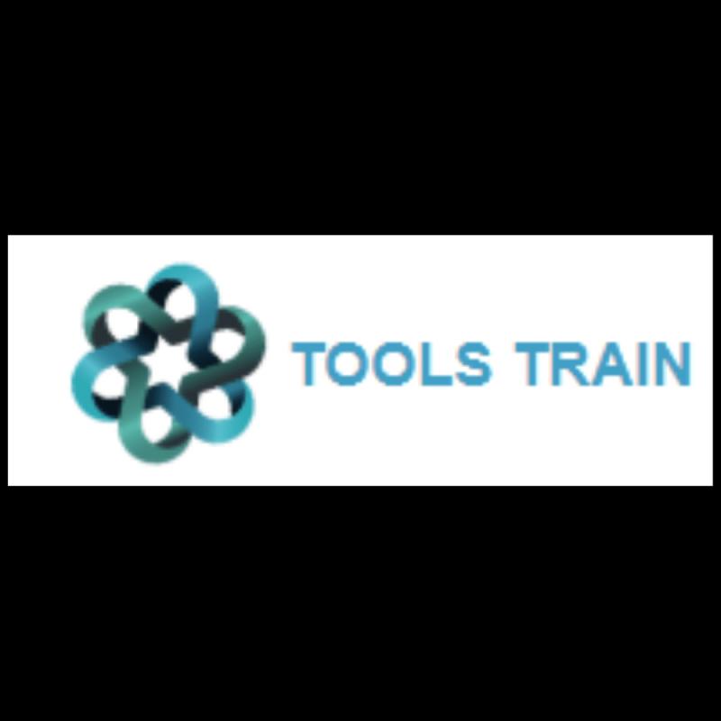 Toolstrain: A Comprehensive Suite of Free Online Tools