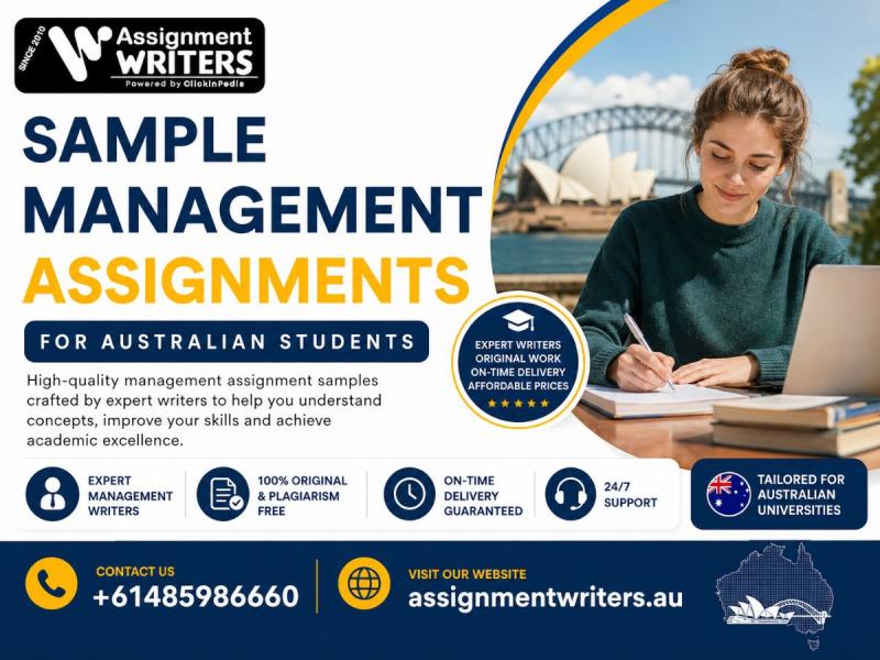 Assignment Help