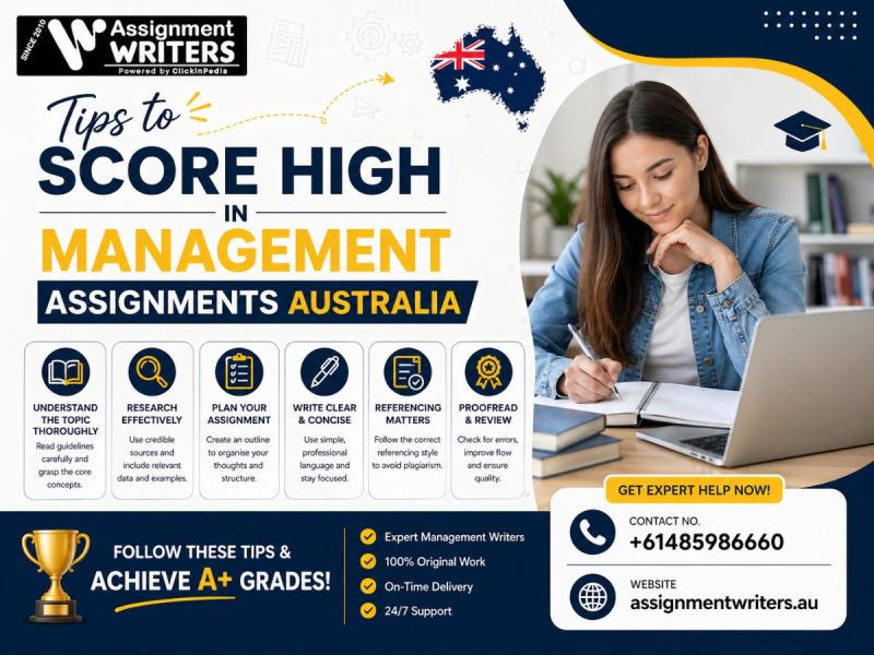 Assignment Help